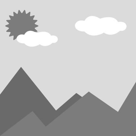  Complete Yogurt Production Line Solutions: From Milk Reception To Packaged Cups in 2026